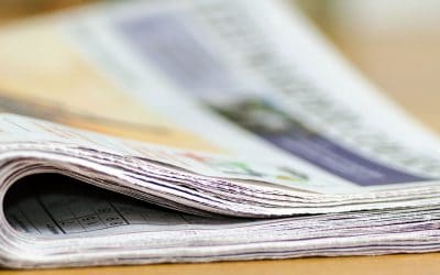 Presseartikel Weilheimer Tagblatt Oktober 2019