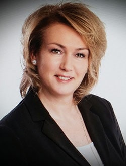 Sandra Voigtmann