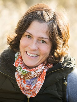 Stefanie Bräutigam