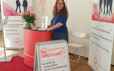 Naturheiltage Memmingen – wohlverdienter Urlaub