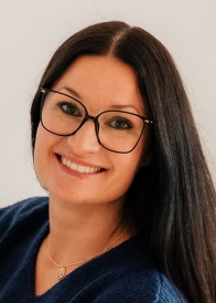 Carina Prinz